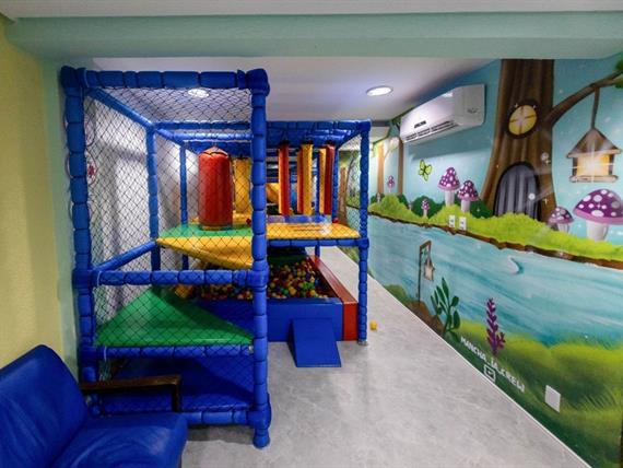 whatsapp image 2025-05-14 at 14.02.17 (1).jpeg