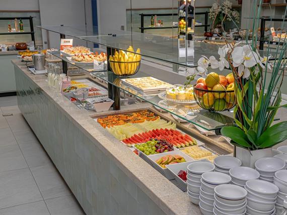 whatsapp image 2025-07-22 at 15.35.51.jpeg