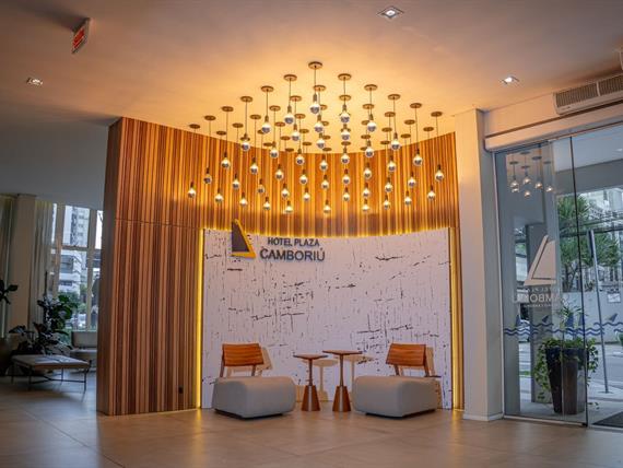 whatsapp image 2025-07-22 at 15.36.24.jpeg