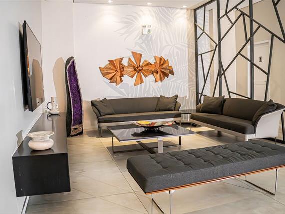 whatsapp image 2025-07-22 at 15.37.14.jpeg