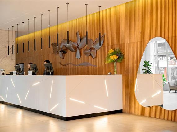 whatsapp image 2025-07-22 at 15.43.52.jpeg