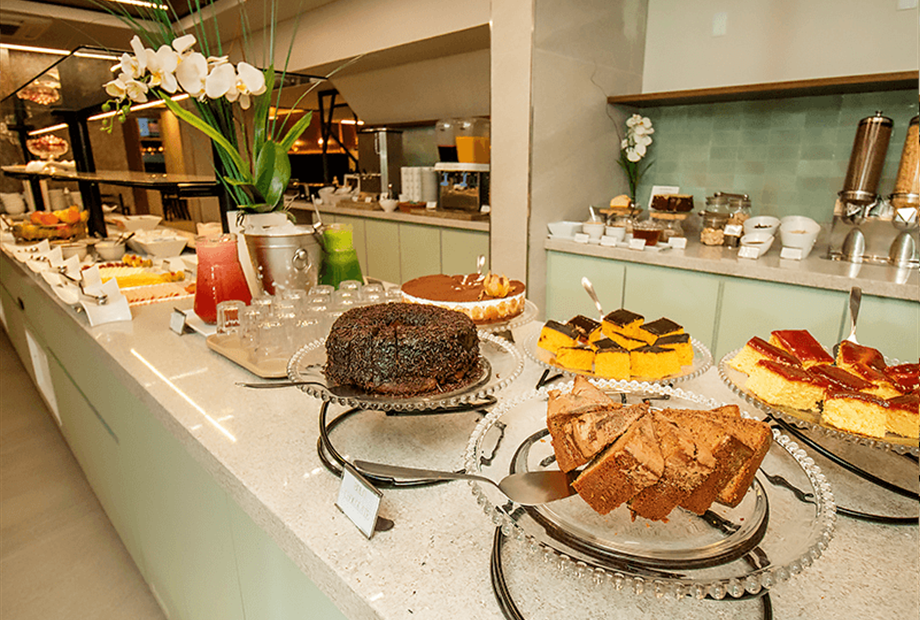 800x600-galeria-aba-restaurante (2).jpg