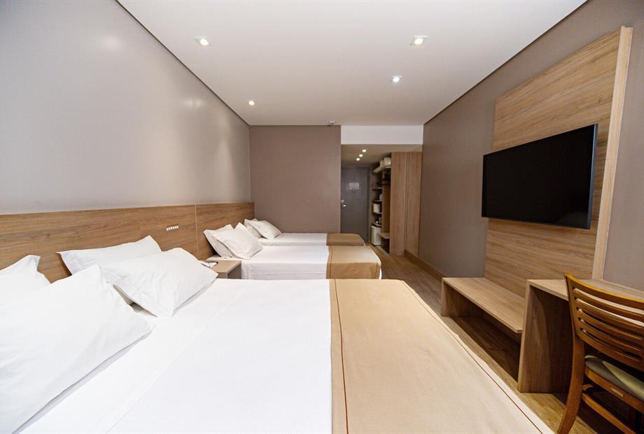 apartamento 2 - copia_easy-resize.com.jpg