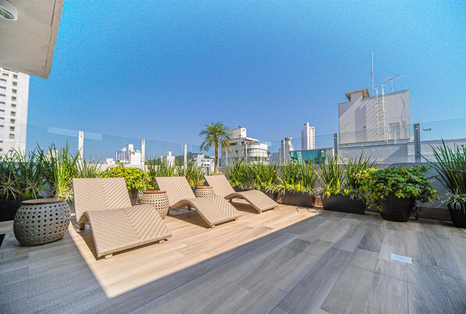 solarium 1_easy-resize.com.jpg