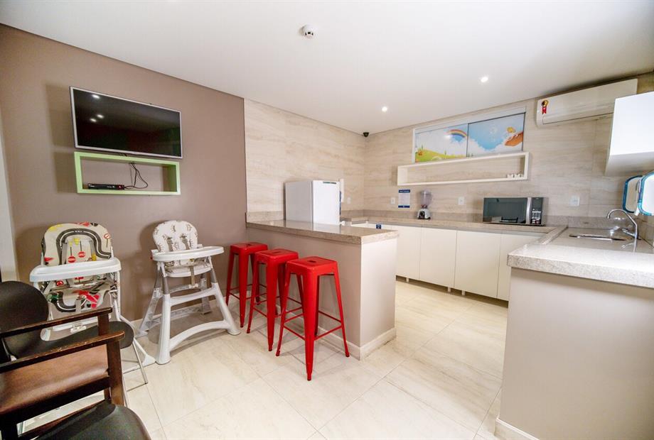 copa baby - copia_easy-resize.com.jpg