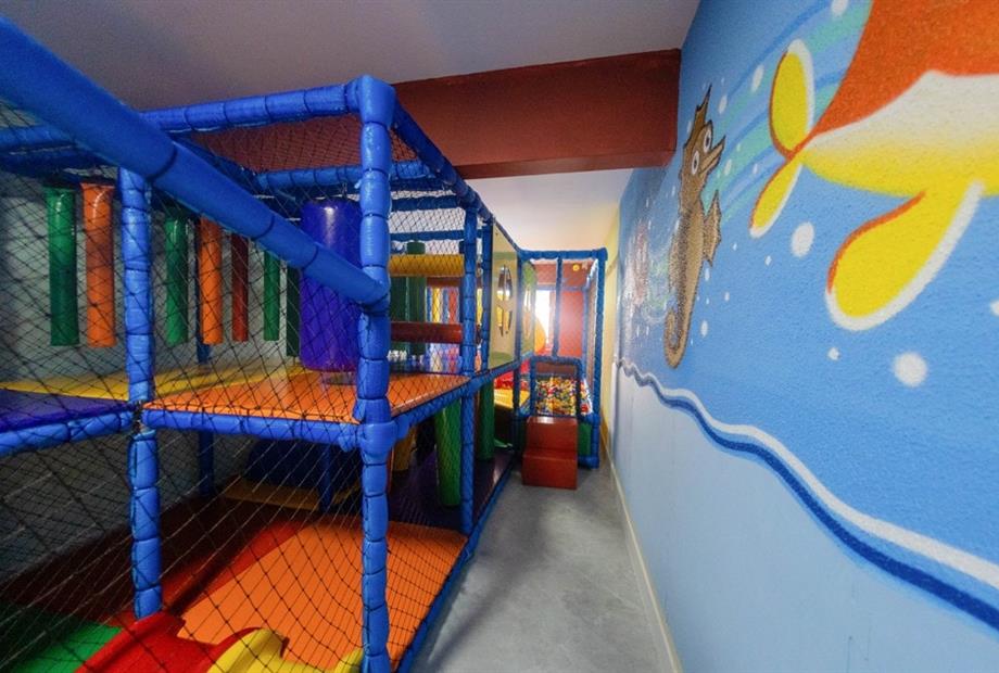 whatsapp image 2025-05-14 at 14.02.17.jpeg