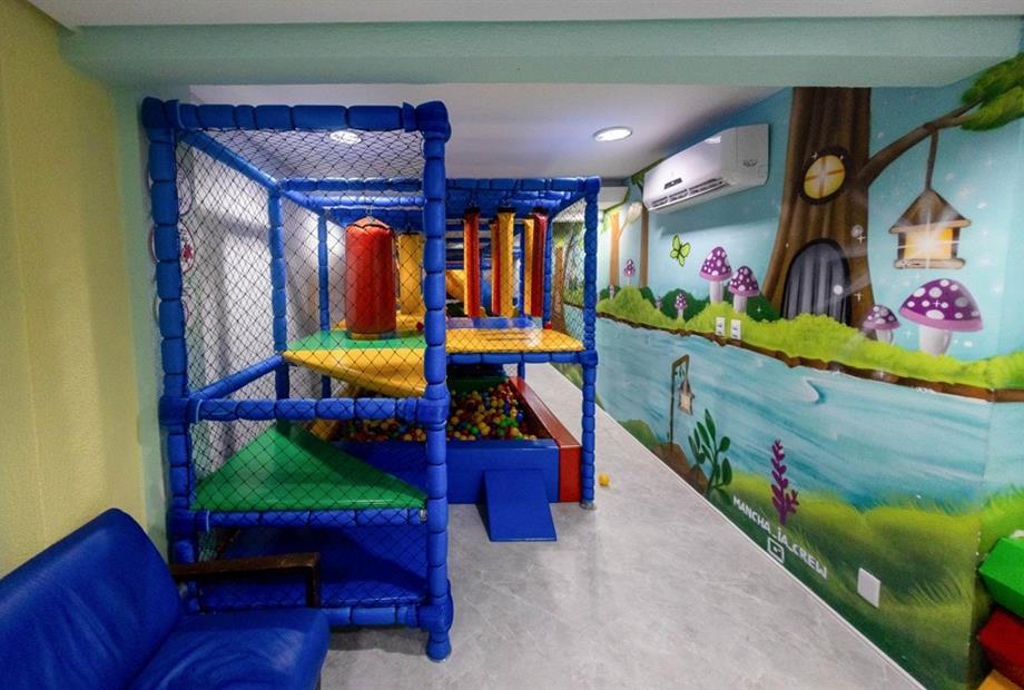 whatsapp image 2025-05-14 at 14.02.17 (1).jpeg