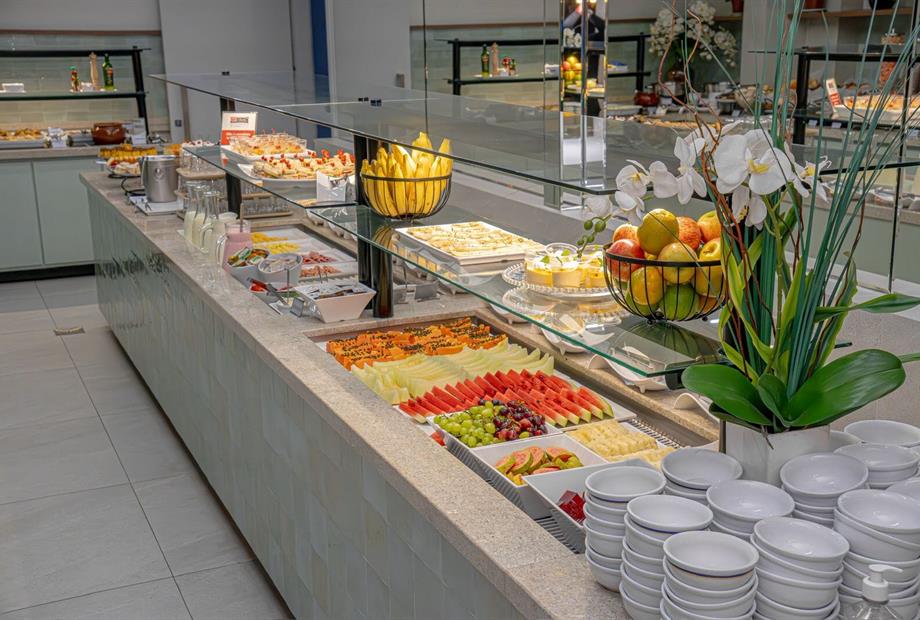 whatsapp image 2025-07-22 at 15.35.51.jpeg