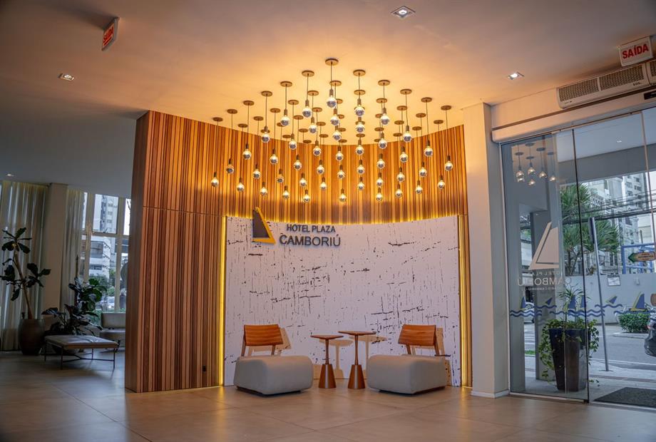 whatsapp image 2025-07-22 at 15.36.24.jpeg