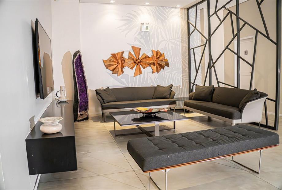 whatsapp image 2025-07-22 at 15.37.14.jpeg