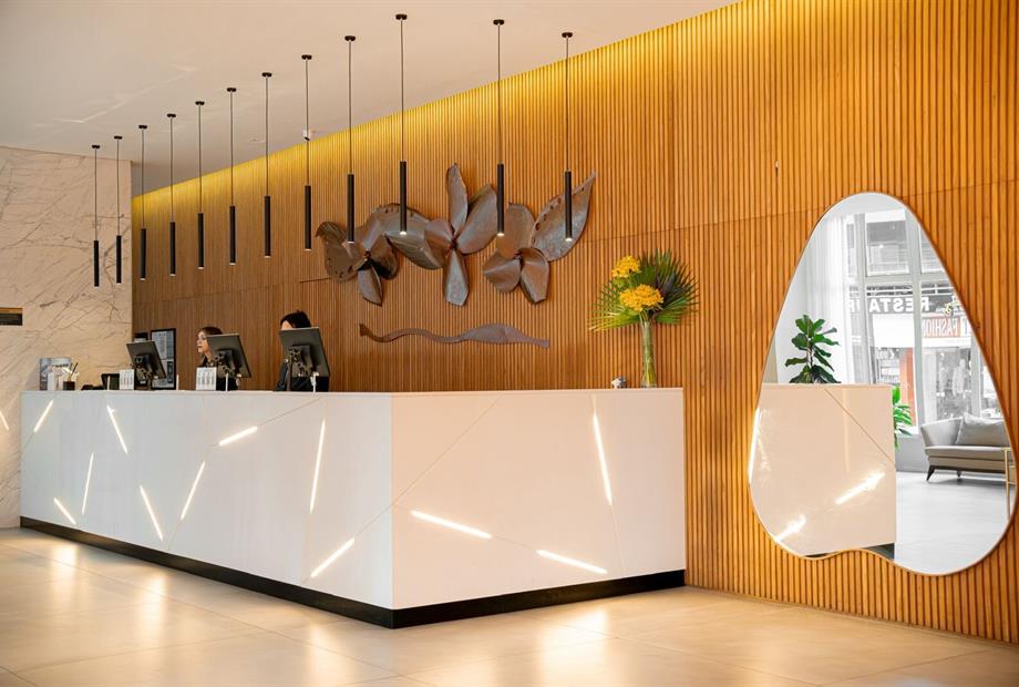 whatsapp image 2025-07-22 at 15.43.52.jpeg