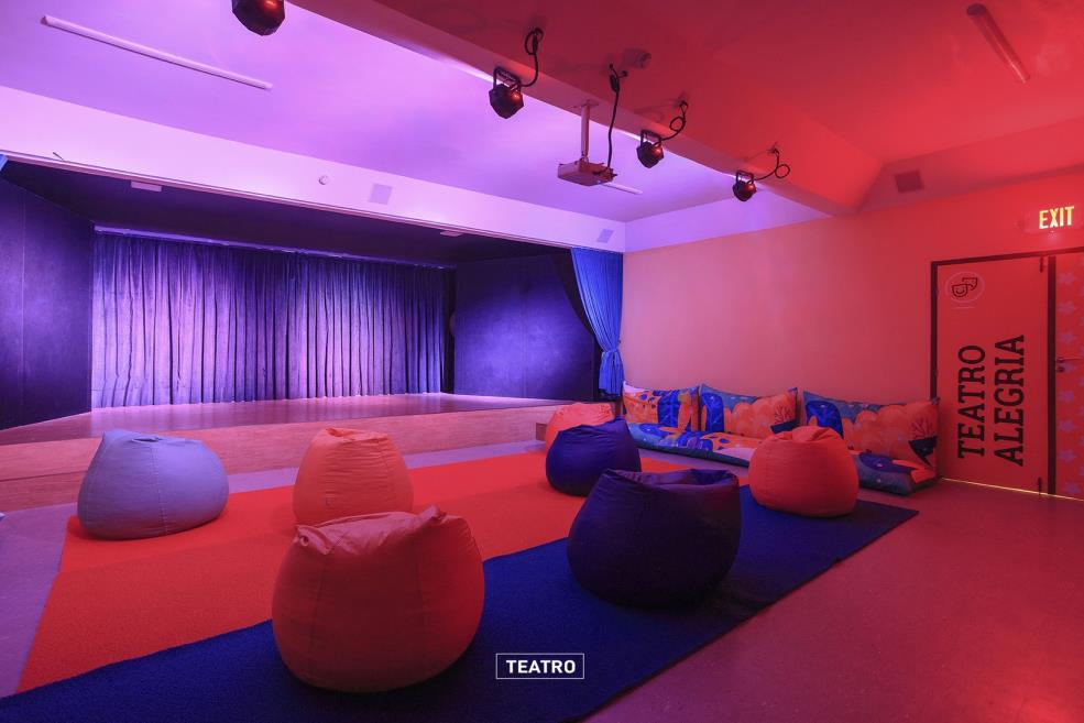 teatro.jpg