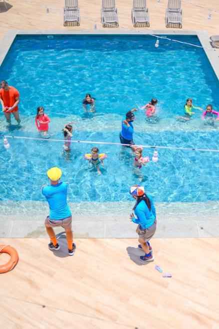 recreação piscina.jpg