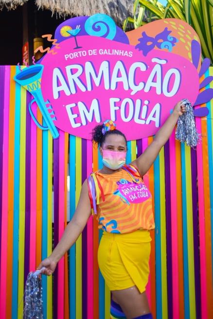 armação em folia.jpg