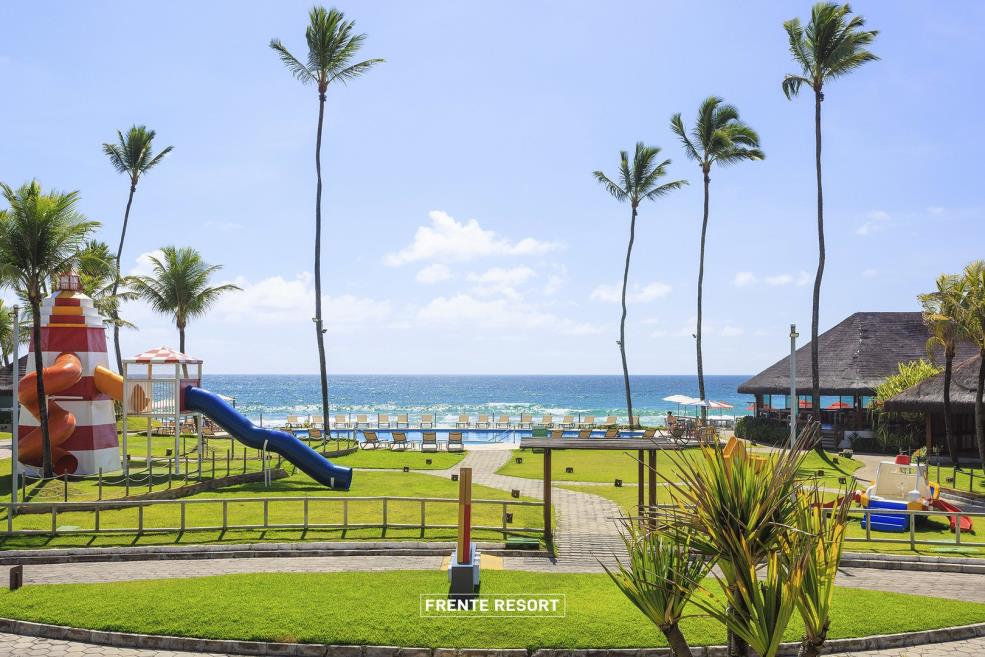 frente resort.jpg