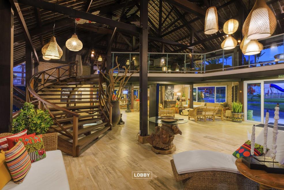 lobby (1).jpg