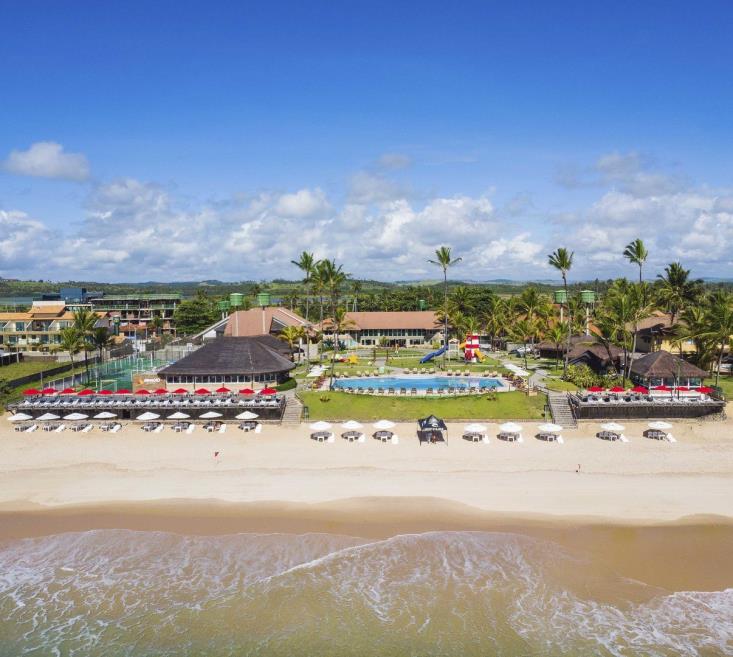 vista resort.jpg