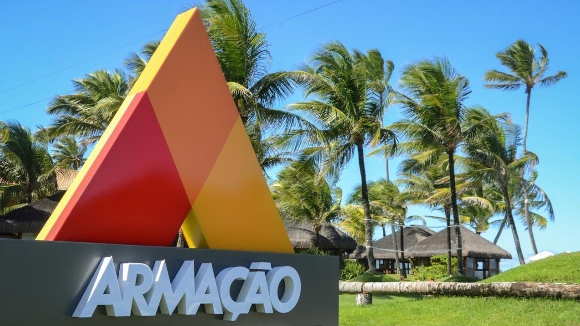 06-hotel-armação-porto-de-galinhas.jpg