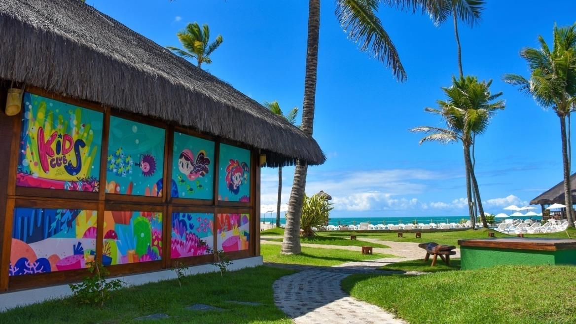 10-externo-kids-club-hotel-armação.jpg