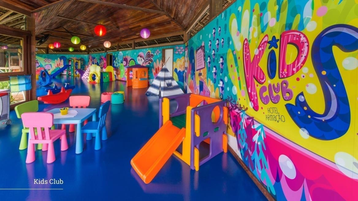 11-kids-club-hotel-armação.jpg
