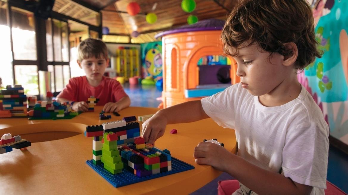 12-kids-club-hotel-armação.jpg
