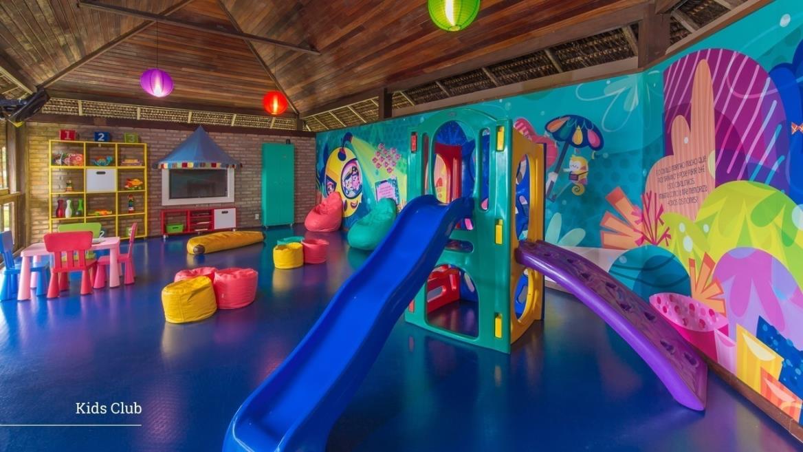13-kids-club-hotel-armação.jpg