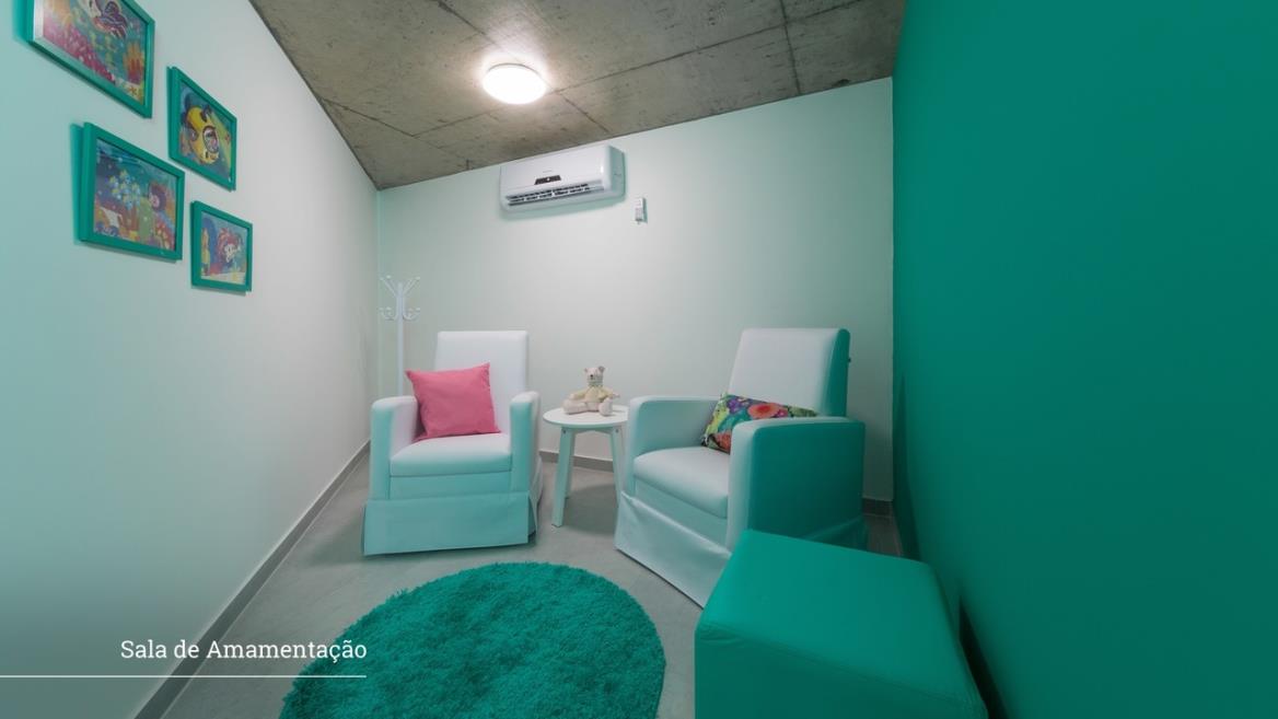 15-sala-de-amamentação-hotel-armação.jpg