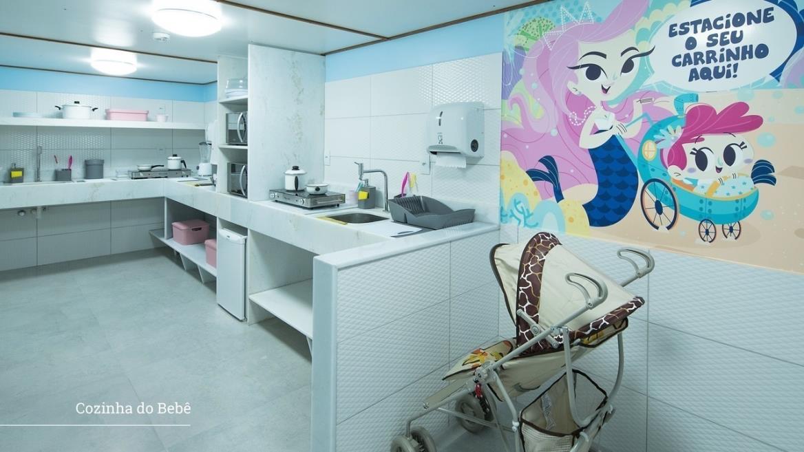 16-cozinha-do-bebê-hotel-armação.jpg