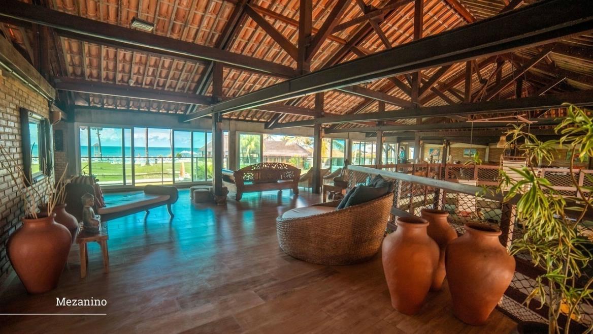 19-mezanino-hotel-armação.jpg