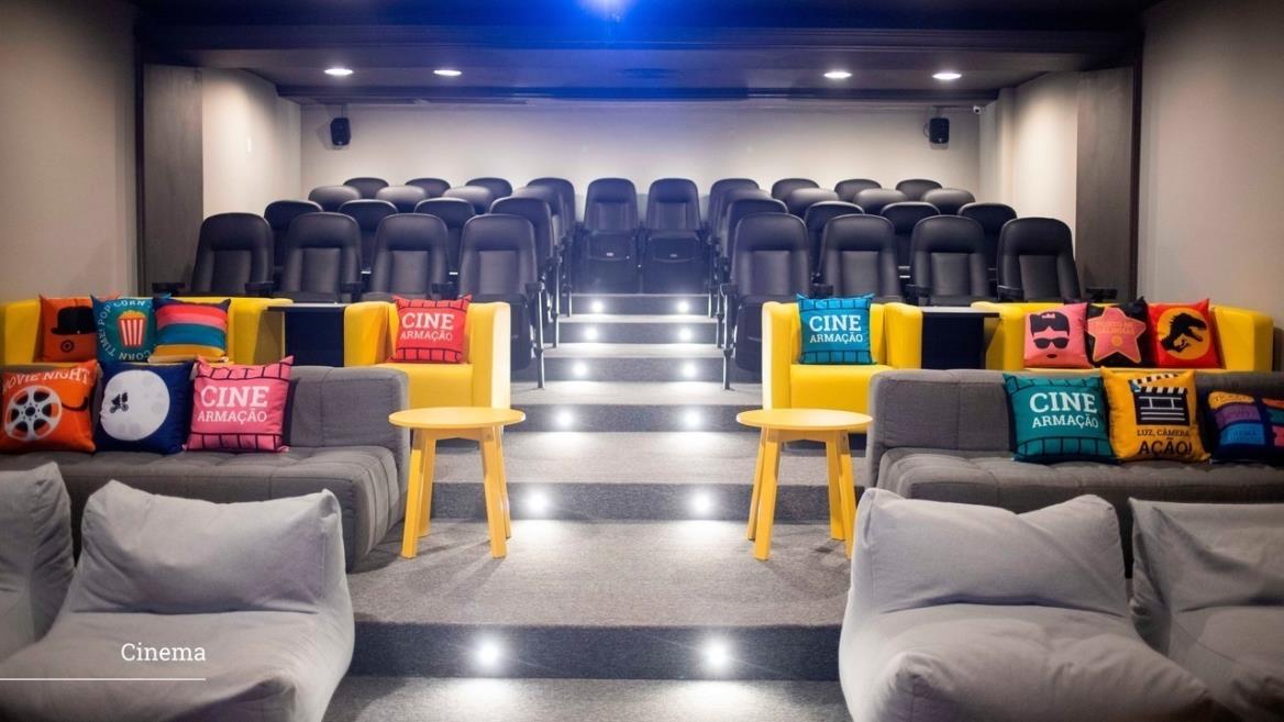 22-cinema-adulto-hotel-armação.jpg