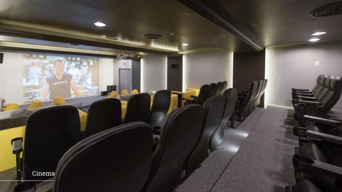 23-cinema-adulto-hotel-armação.jpg