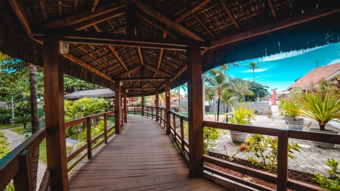 29-hotel-armação-porto-de-galinhas.jpg