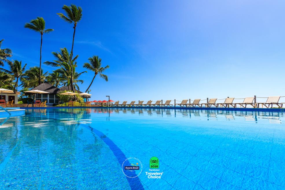 [k] capa-ota-trip-resort-brasil.jpg.jpeg