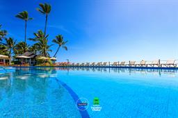 [k] capa-ota-trip-resort-brasil.jpg.jpeg