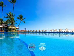 Armação Resort Porto de Galinhas