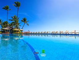 Armação Resort Porto de Galinhas