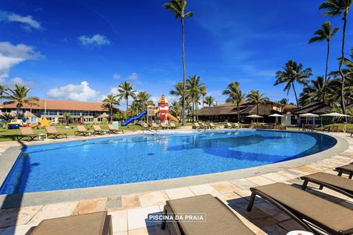 piscina frente mar.jpg