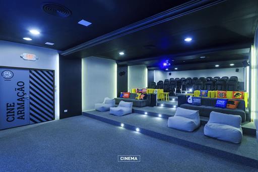 armacao-vlubambo-8362 (1).jpg