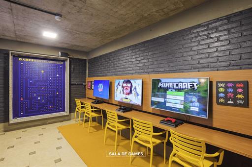 sala de game (1).jpg