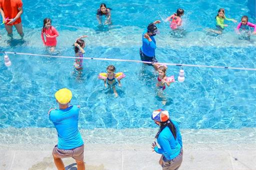 recreação piscina.jpg