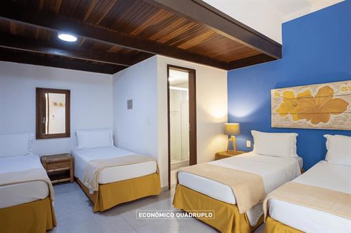 apto-econômico (3).jpg