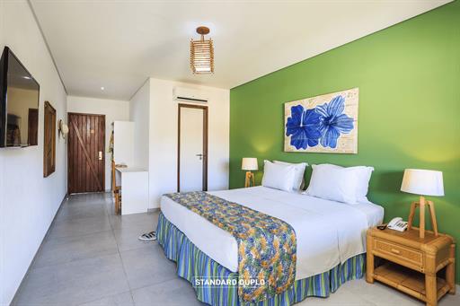 standard duplo (1).jpg