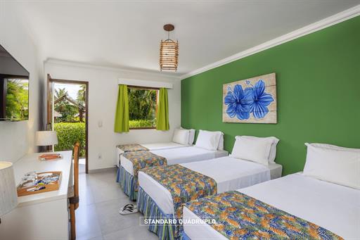 standard quadruplo (1).jpg