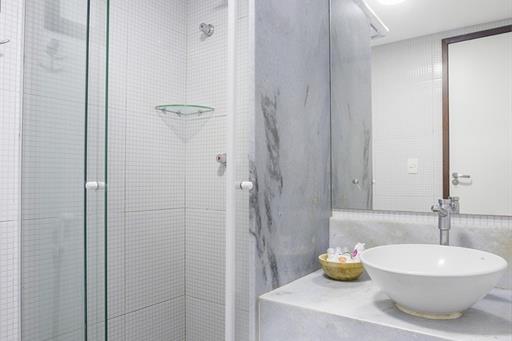 armacao-vlubambo-2106 (1).jpg