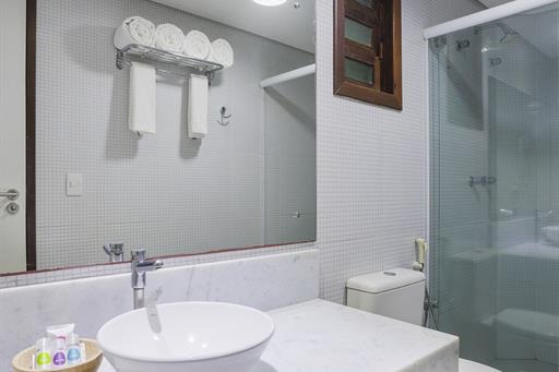 armacao-vlubambo-2117 (1).jpg