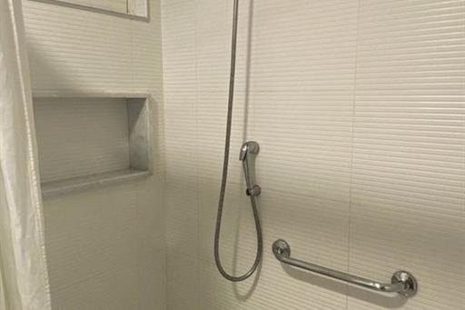 banheiro adaptado.jpeg