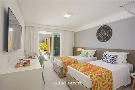 superior plus duplo(1).jpg