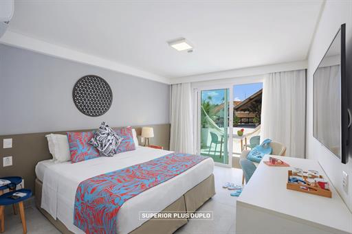 superior plus duplo.jpg