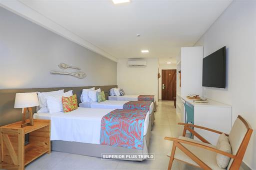 superior plus triplo.jpg