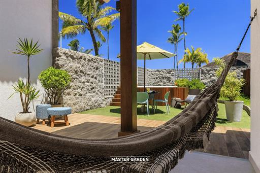 master jardim(1).jpg